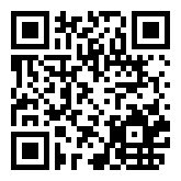 http://www.wlinfor.com/post/68928.html