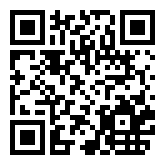 http://www.wlinfor.com/post/68929.html