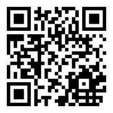 http://www.wlinfor.com/post/68930.html