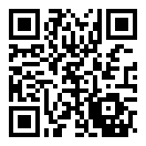 http://www.wlinfor.com/post/68931.html