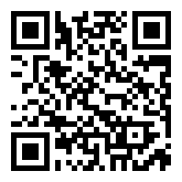 http://www.wlinfor.com/post/68932.html