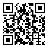 http://www.wlinfor.com/post/68933.html