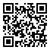 http://www.wlinfor.com/post/68934.html
