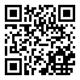 http://www.wlinfor.com/post/68935.html