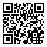http://www.wlinfor.com/post/68936.html