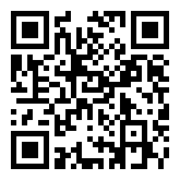 http://www.wlinfor.com/post/68937.html
