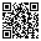 http://www.wlinfor.com/post/68938.html