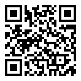 http://www.wlinfor.com/post/68939.html