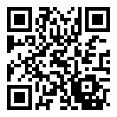 http://www.wlinfor.com/post/68940.html