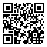 http://www.wlinfor.com/post/68941.html