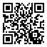 http://www.wlinfor.com/post/68944.html