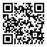 http://www.wlinfor.com/post/68945.html