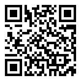http://www.wlinfor.com/post/68947.html
