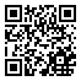 http://www.wlinfor.com/post/68948.html