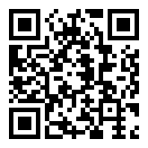 http://www.wlinfor.com/post/68949.html
