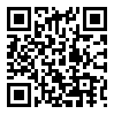 http://www.wlinfor.com/post/68950.html