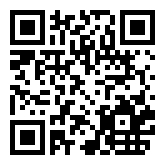 http://www.wlinfor.com/post/68951.html
