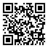 http://www.wlinfor.com/post/68952.html