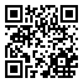 http://www.wlinfor.com/post/68957.html