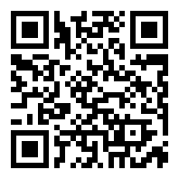 http://www.wlinfor.com/post/68961.html