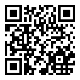 http://www.wlinfor.com/post/68963.html