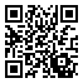 http://www.wlinfor.com/post/68964.html