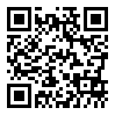 http://www.wlinfor.com/post/68965.html