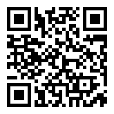 http://www.wlinfor.com/post/68966.html