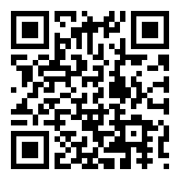 http://www.wlinfor.com/post/68967.html