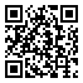 http://www.wlinfor.com/post/68969.html
