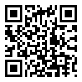 http://www.wlinfor.com/post/68970.html