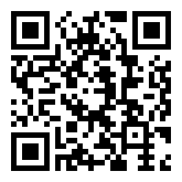 http://www.wlinfor.com/post/68971.html