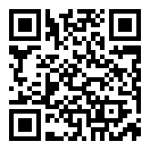 http://www.wlinfor.com/post/68972.html