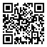 http://www.wlinfor.com/post/68973.html