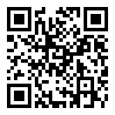 http://www.wlinfor.com/post/68974.html