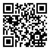 http://www.wlinfor.com/post/68976.html