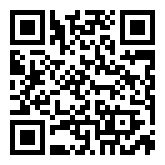 http://www.wlinfor.com/post/68977.html