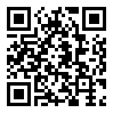 http://www.wlinfor.com/post/68978.html