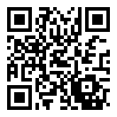 http://www.wlinfor.com/post/68979.html