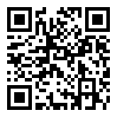 http://www.wlinfor.com/post/68980.html