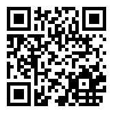 http://www.wlinfor.com/post/68981.html