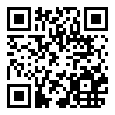 http://www.wlinfor.com/post/68982.html