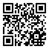 http://www.wlinfor.com/post/68983.html