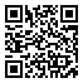 http://www.wlinfor.com/post/68985.html