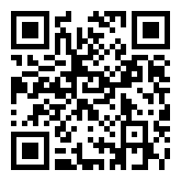 http://www.wlinfor.com/post/68986.html