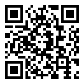 http://www.wlinfor.com/post/68989.html