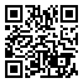 http://www.wlinfor.com/post/68990.html
