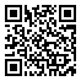 http://www.wlinfor.com/post/68991.html