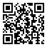 http://www.wlinfor.com/post/68992.html