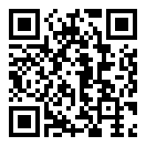 http://www.wlinfor.com/post/68994.html